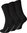 men cotton socks in size 47/50 - color selectable