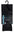 Stark Soul® Unisex Outdoorsocken aus Merinowolle - Farbe wählbar
