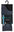 Stark Soul® Unisex Outdoorsocken aus Merinowolle - Farbe wählbar