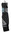 Stark Soul® Unisex Wintersport-Kniestrümpfe mit Wolle - Farbe wählbar