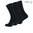 Vincent Creation® Herren Socken aus BIO Baumwolle