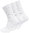 Stark Soul® Essentials - men cotton sport socks - color selectable