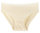 yenita® Damen Bikini Slip aus BAMBUS - Farbe wählbar