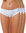 yenita® Damen Baumwoll Bikini Slip "SPORT COLLECTION" - Farbe wählbar