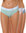 yenita® Damen Baumwoll Bikini Slip "SPORT COLLECTION" - Farbe wählbar