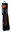 Stark Soul® unisex Sportkniestrümpfe mit Kompression - Farbe wählbar