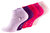 Stark Soul® Essentials - unisex cotton trainer socks - color selectable