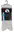 Stark Soul® Sportsocken in RETRO Optik mit Frotteesohle - Farbe wählbar