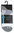 Stark Soul® unisex Sportsocken mit Supportzonen - Farbe wählbar