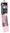 Stark Soul® Damen Performance Wintersport Kniestrümpfe - Farbe wählbar