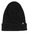 Stark Soul® unisex knitted hat with fleece inside - color selectable