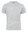 Herren Basic Baumwoll T-Shirt mit Rundhalsausschnitt - Farbe wählbar