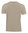 Herren Basic Baumwoll T-Shirt mit Rundhalsausschnitt - Farbe wählbar