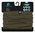 Stark Soul® Unisex Neckwarmer aus Baumwolle - Farbe wählbar