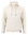 Stark Soul® men hoodie with front pocket - color selcetable