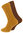 Unisex Grobstrick-Socken mit ALPAKA Wolle - Farbe wählbar