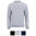 Unisex Sweatpullover (Sweatshirt) innen angeraut - Farbe wählbar