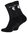 Stark Soul® premium soccer socks with anti-slip-sole - color selectable
