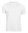 Men cotton T-shirt with round neck - color selcetable