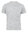 Men cotton T-shirt with round neck - color selcetable