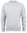 Stark Soul® men sweatshirt with soft finish inside - color selcetable