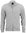 Stark Soul® sweat jacket with zip pockets - color selcetable