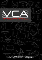 VCA Katalog