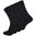 men cotton socks "COMFORT" without elastic band - color selectable