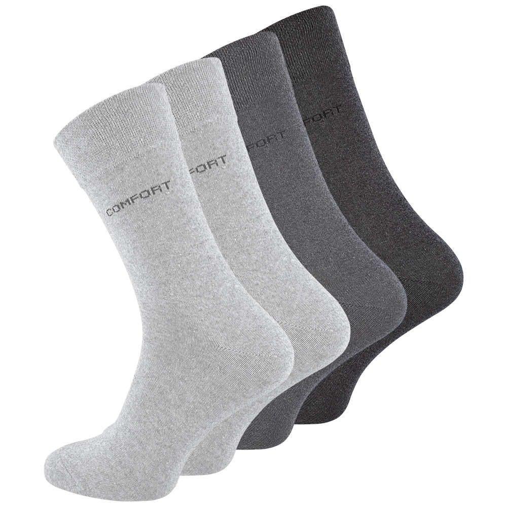 men cotton socks 