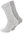 Unisex Norweger Grobstrick-Socken mit Wolle - Farbe wählbar