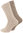 Unisex Norweger Grobstrick-Socken mit Wolle - Farbe wählbar