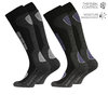 Stark Soul® men performance wintersport knee socks