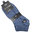 Vincent Creation® men's trainer socks "SPORT LINE" - color selectable