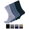 men business socks "PRIME COTTON" - color selectable