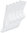 Damen SCHWESTERN-Socken 100% Baumwolle mit 1:1 Rippe