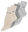 Damen Baumwoll Socken "COMFORT" ohne Gummibund - Farbe wählbar