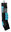Stark Soul® Damen Performance Wintersport Kniestrümpfe - Farbe wählbar