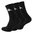 KAPPA® men cotton sport socks - color selectable