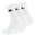 KAPPA® men cotton sport socks - color selectable