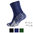 Stark Soul® unisex allround socks made of functional fibers - color selectable