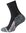 Stark Soul® Unisex Allround Socken aus Funktionsfasern - Farbe wählbar