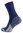Stark Soul® Unisex Allround Socken aus Funktionsfasern - Farbe wählbar