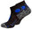 Stark Soul® unisex Laufsocken mit Spezialposterung - Farbe wählbar