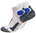 Stark Soul® unisex Laufsocken mit Spezialposterung - Farbe wählbar