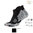 Stark Soul® unisex sport socks with support zones - color selectable