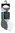 Stark Soul® unisex Sportsocken mit Supportzonen - Farbe wählbar