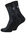 Stark Soul® unisex outdoor socks made of merino wool - color selectable