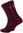 Stark Soul® unisex outdoor socks made of merino wool - color selectable