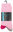 Stark Soul® Unisex Baumwoll Sportsocken mit Frotteesohle - Farbe wählbar