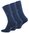 Clark Crown® men PREMIUM business socks - color selectable